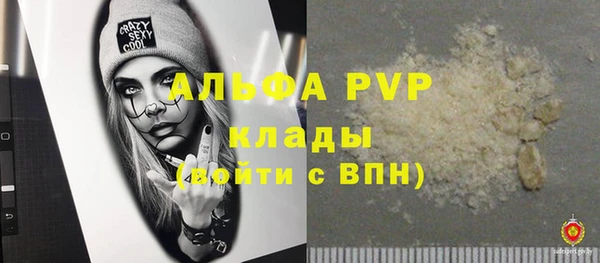 прущие крисы Балахна