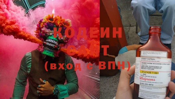 марки nbome Сосновый Бор